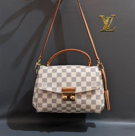 sp0153 louis vuitton|Louis Vuitton lv.